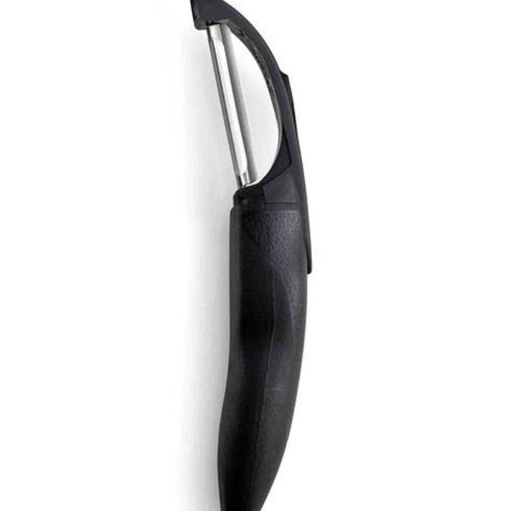 Cutco 1501 Vegetable Peeler - Brand New!